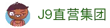 iOSAndroid下载